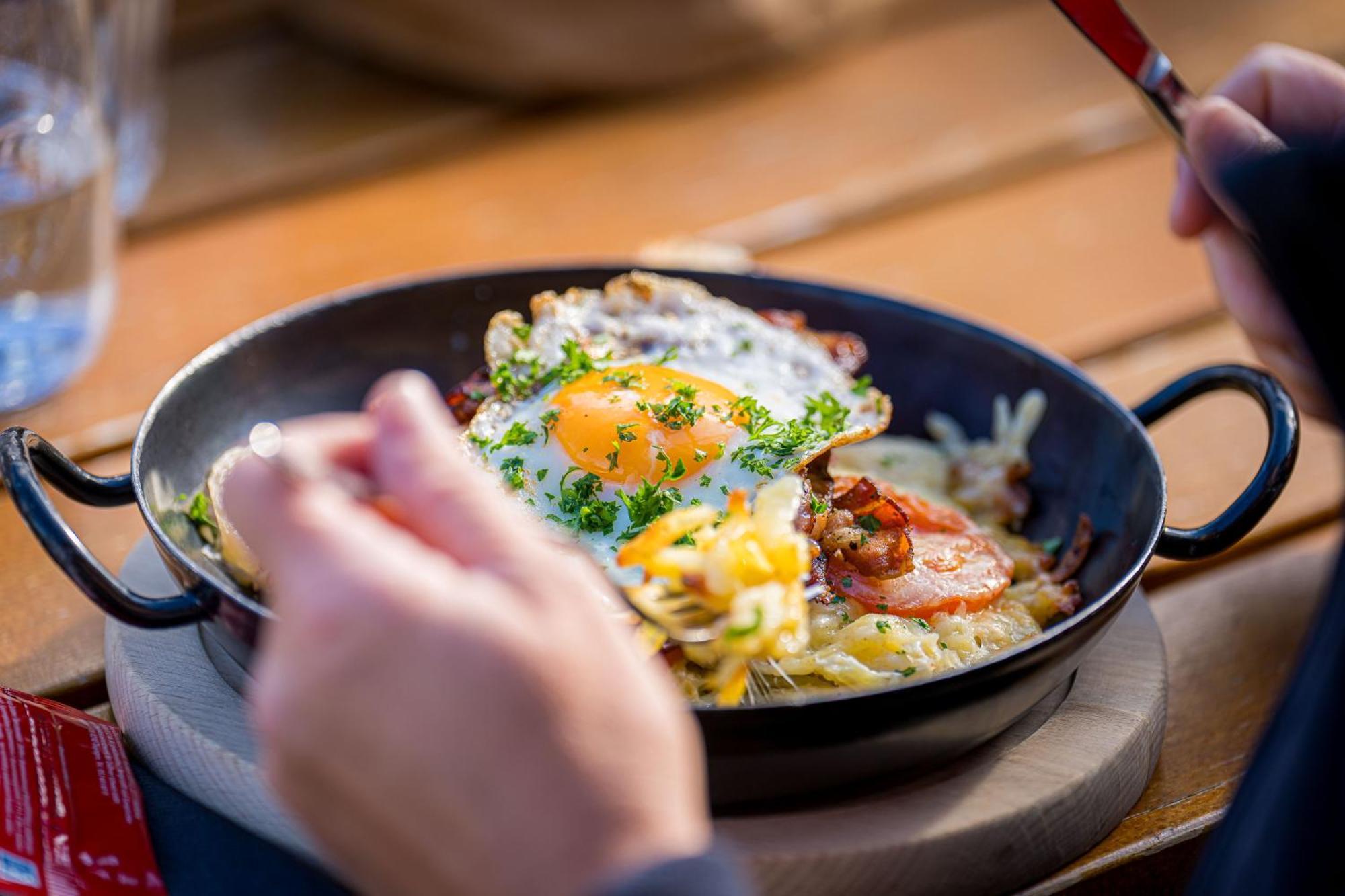 Hotel Restaurant Berghaus Malbun Buchserberg 부크스 외부 사진